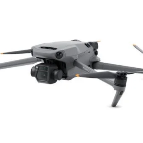 DJI Mavic 3